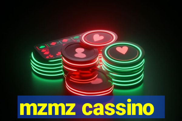 mzmz cassino